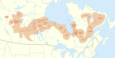 cree wikipedia|cree people map.